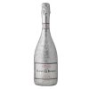 Blanc de Blancs Nectar 18K Demi-sec