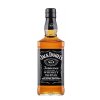 Jack Daniel's