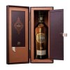 Glenfiddich 30 Y.O. f