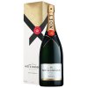 Moet&Chandon Brut