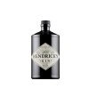 Hendrick's Gin