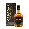 CanaOak Pure Gold