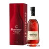 Hennessy V.S.O.P.