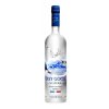 Grey Goose