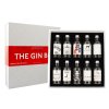 Gin Box World Tour 10 x 0,05 l