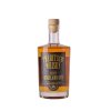 Trebitsch Czech Highland Whisky 6 Y.O.