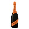 Mionetto Prosecco DOC Treviso 0,75 l