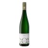 DOM Riesling Qualitatswein feinherb