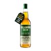 Tullamore Dew