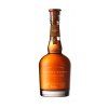 Woodford Masters Collection American Oak