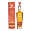 A.H.Riise X.O. Ambre d'Or Rhum