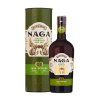 Naga Rum