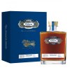 Coloma Single Cask 2008 0,7 l s podpisem majitele značky
