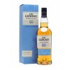 Glenlivet Founder's Reserve