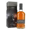 Ledaig 18 Y.O. Batch No. 2