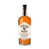 Teeling Single Grain Wine Cask Finish