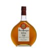 Armagnac Delord V.S.O.P.