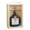 Armagnac Delord V.S.O.P. 0,7 l