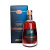 Rum Quorhum QRM 30 Y.O. Sherry Finish 0,7 l