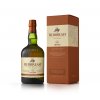 Redbreast Lustau