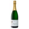 Mosel Crémant Brut