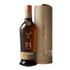 Glenfiddich IPA Experiment