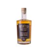 Trebitsch Czech Blended Rum Finish