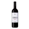 Herdade dos Veros Selection Tinto