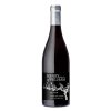 Speck Family Reserve Baco Noir VQA Henry of Pelham 2018