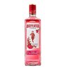 Beefeater Pink gin