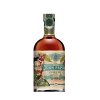 Don Papa Rum Baroko