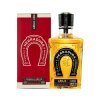 herradura anejo