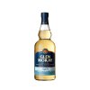 Glen Moray Peated