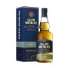 Glen Moray 12 Y.O.