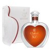 Armagnac Chabot X.O. Coeur