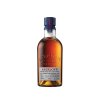 Aberlour 14 Y.O. Double Cask Matured