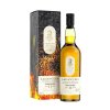 Lagavulin Offerman