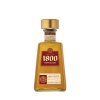 Tequila 1800 Reserva Reposado