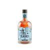 El Clasico Reserva 37,5%