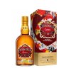 Chivas Regal Extra Oloroso Sherry Casks