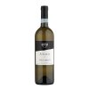 Ai Galli Pinot Grigio DOC