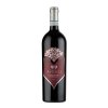 Ai Galli Cabernet Franc Selezione DOC