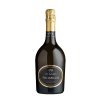 Prosecco Ai Galli DOC Extra Dry