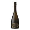 Prosecco Ai Galli DOC Extra Dry Millesimato