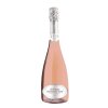 Prosecco Rosé Ai Galli DOC Brut Millesimato