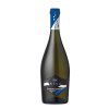 Ai Galli Chardonnay Frizzante