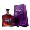 Flor de Cana Centenario 130th Anniversary