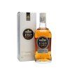 969 1 angostura 1919 0 7 l