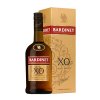 Bardinet French Brandy X.O. 0,7 l