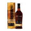 Zacapa Centenario La Doma Heavenly Cask Collection